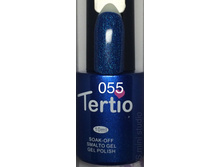 Tertio.����-���. 055-���.����.JPG