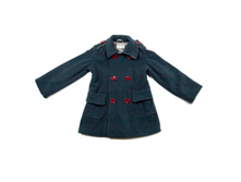 ������ ���������� �������� � ���������, ���.1305-016.  1090 ���.  �-� 86.