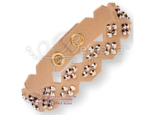 Anara ������� � ����������� Swarovski.5550-8448-7236 814.00 ���.jpg