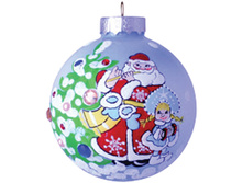 ��� ���������� ��� ����� �� ��������� 85 �� 98,4.jpg