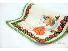 �������� ����������� ��������- ����������� ��������.jpg