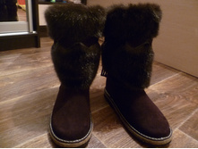 ����, 40 �, 26,5 �� �� �������