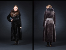 ��������.40-54