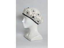 ����� ������� "��������� �����"