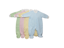 200���. ���������� ������� ���� 222���.