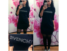 1090 ��� �, � ������ (2).jpg