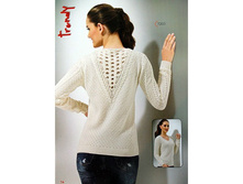 7203 1150 ���.jpg