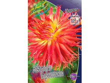 88,5���. �������� ������ �������(�������� ���� �� 1 ��., ����������� ����� 1��.).jpg