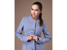 ������-�����