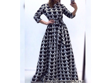 ����-2500 ���.