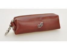 6193 V-TAN 533���.jpg