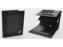 4124 KR-BLACK 1287���.jpg