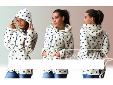 �������� ���������� ������ ����� Dress Code 428� ������ ���� ������ S M L 1750���.jpg