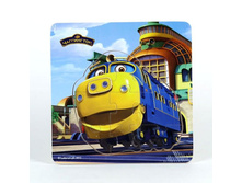 ������ ������. ������ ���� 9 ��. CHUGGINGTON ���.PUZ-2121-CHUG01 (������ ���� 146,88) 58,5.jpg