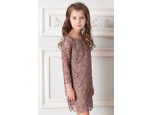 Becaf60b-44c6-11e5-ad60-00259002479e face.jpeg