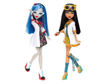 ����� � ����������� (����� � ����)