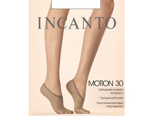 Motion 30.jpg