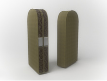 ���.��� 1203-1204 enl ����� ������� ��� ������ �����, 60�100�20�� 309�.jpg