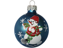 ��� ���������� ������ 60 �� 69,6.jpg