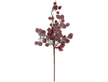 ������������ ������� � �������� ������� ����������� 43 �� 117,6.jpg