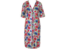 ����� �������� 02