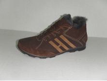 427 ������ ����� ���.JPG