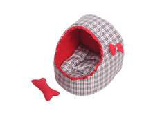 ������� "�����" LM4080