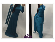 1755 ��� �-�, �-�, ������- (1).jpg