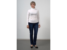 ��������� ���.: ��2 200 193 ���.