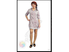 ����� �������.jpg