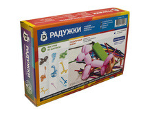 ����� � �������� ������ ���.jpg