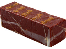 ����� ������ ���������� � ������� ������