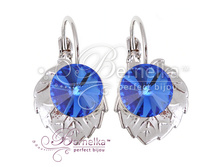 Savana c����� c ����������� Swarovski.5540-5730-7046 493.00 ���.JPG