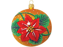 ��� ���������� �������������� ������ 95 �� 192,4.jpg