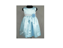 ������ ��� �������