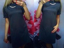 1130 ��� � ��-� ������, ��� ���������!.jpg