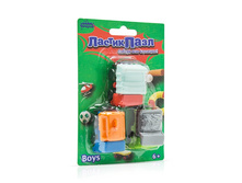 ����� ������� - ����� �� �������� ���������. ����	75	���.