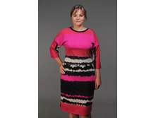 ������ 551