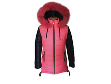 ������� ������ ������ ����� ��� �������, 6 ������, ���� �� ��������� ����.jpg