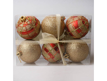 ����� ������� ����� 6�� �� 6 ��. 824200 90�.jpg