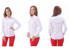 ������������ ����� ��������, 840���.jpg