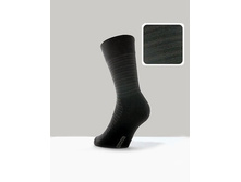 COMFORT (�������� �����) 012.jpg