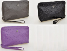 ���.3150 DK   949���.jpg