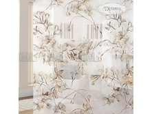 ���� ������� Lamella 70769.jpg