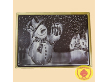 �������� (700��) ���������+�������	411 ���.