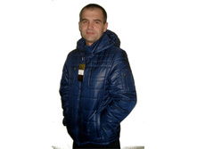 ������� ������ � ���������. ��� 1 �����. 50-58 �-�..jpg