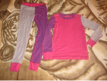 ������� �. 122, ������