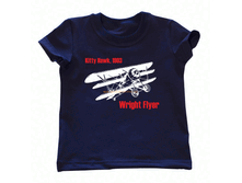 0515. ����	266	������ ����:	92,98,104,110,116	 ������: 100% ������ �������� �����	 ����:	��������