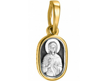 674 �����  - 930 ������