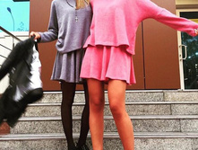 1325 ��� 42-46 ������ ������, ����� ������, ����, �����, ������.jpg